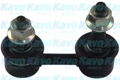 KAVO PARTS SLS-4027