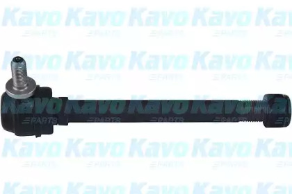 KAVO PARTS SLS-4028