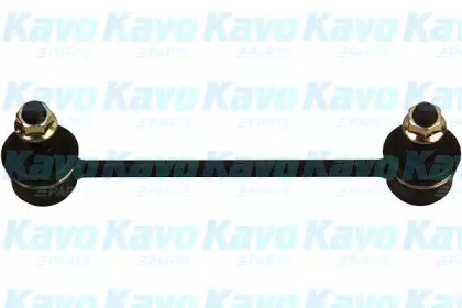 KAVO PARTS SLS-4030