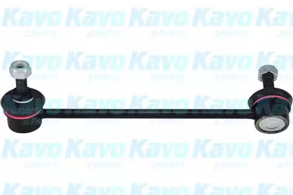 KAVO PARTS SLS-4031