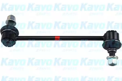 KAVO PARTS SLS-4039