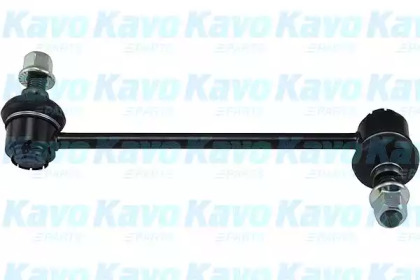 KAVO PARTS SLS-4040