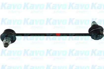 KAVO PARTS SLS-4041