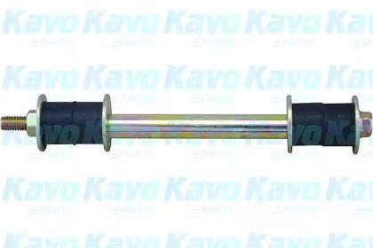 KAVO PARTS SLS-4043