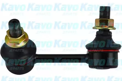 KAVO PARTS SLS-4045