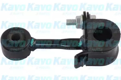 KAVO PARTS SLS-4050