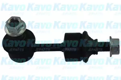 KAVO PARTS SLS-4051