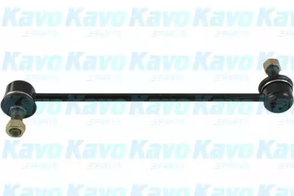 KAVO PARTS SLS-4055