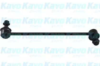 KAVO PARTS SLS-4060