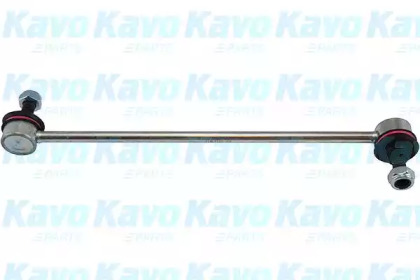 KAVO PARTS SLS-4502