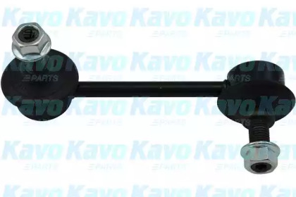 KAVO PARTS SLS-4504