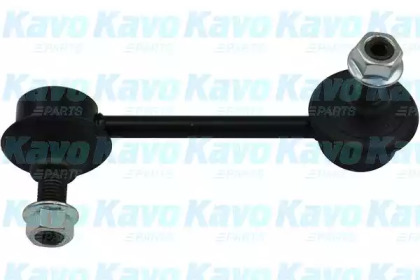 KAVO PARTS SLS-4505