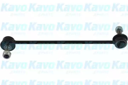 KAVO PARTS SLS-4506