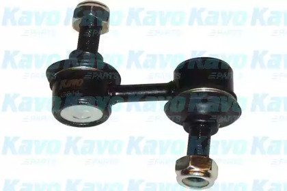 KAVO PARTS SLS-4509