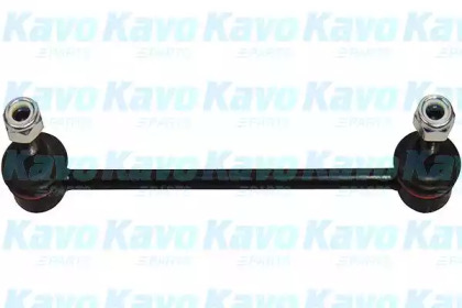 KAVO PARTS SLS-4510