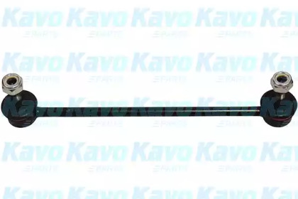 KAVO PARTS SLS-4511