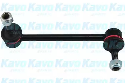 KAVO PARTS SLS-4512