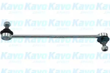 KAVO PARTS SLS-4514