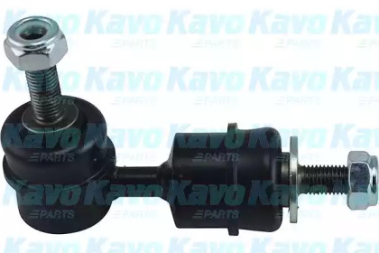 KAVO PARTS SLS-4515