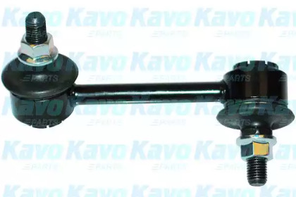 KAVO PARTS SLS-4517