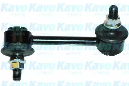 KAVO PARTS SLS-4518