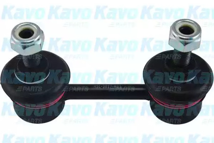 KAVO PARTS SLS-4521