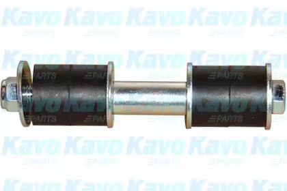 KAVO PARTS SLS-4522