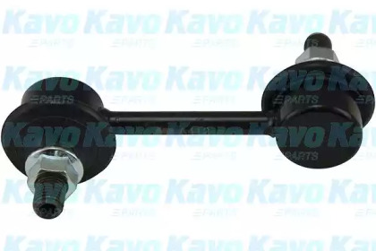 KAVO PARTS SLS-4526