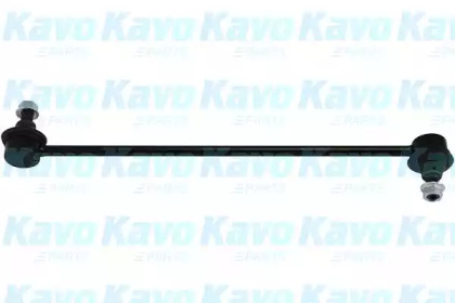 KAVO PARTS SLS-4529