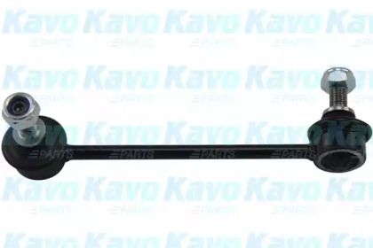 KAVO PARTS SLS-4531