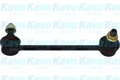 KAVO PARTS SLS-4532