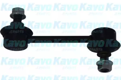 KAVO PARTS SLS-4533