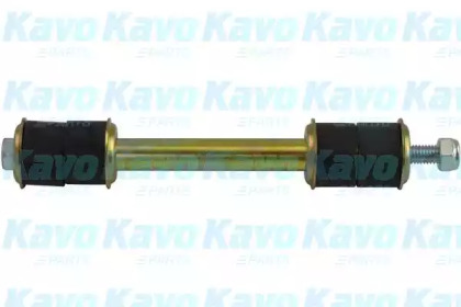 KAVO PARTS SLS-4537