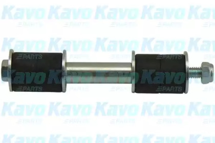 KAVO PARTS SLS-4542