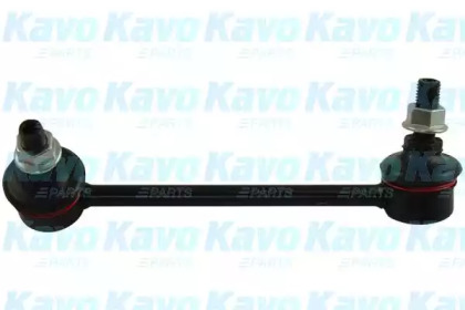 KAVO PARTS SLS-4548