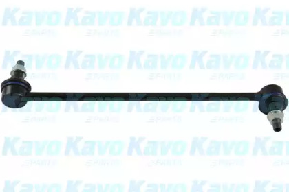 KAVO PARTS SLS-4555