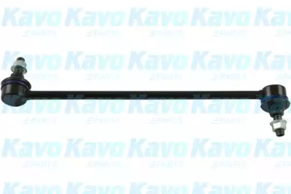 KAVO PARTS SLS-4556