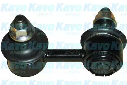 KAVO PARTS SLS-5501