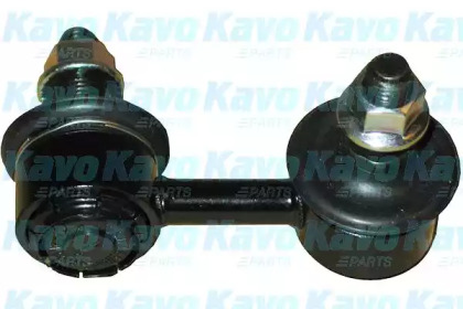 KAVO PARTS SLS-5502