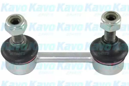 KAVO PARTS SLS-5505