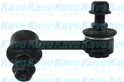 KAVO PARTS SLS-5511