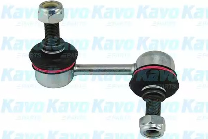 KAVO PARTS SLS-5512