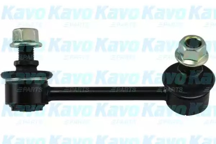 KAVO PARTS SLS-5513