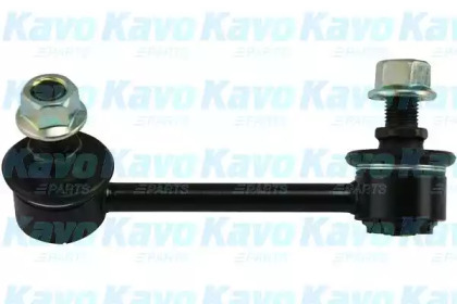 KAVO PARTS SLS-5514