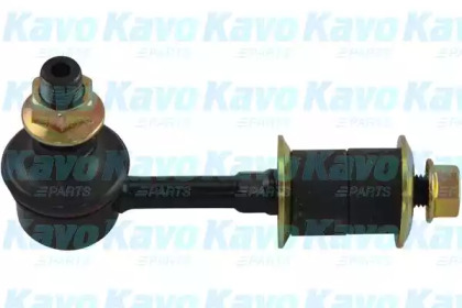 KAVO PARTS SLS-5521