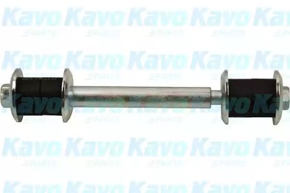 KAVO PARTS SLS-5528