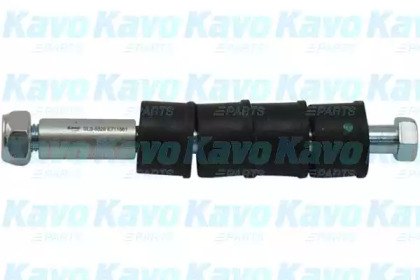 KAVO PARTS SLS-5529