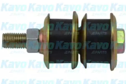 KAVO PARTS SLS-5530