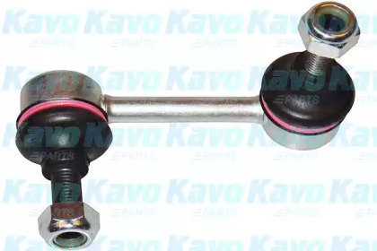 KAVO PARTS SLS-5533