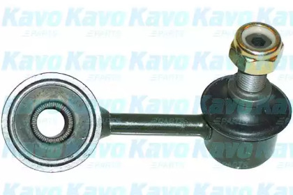 KAVO PARTS SLS-5534